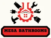 mesabathrooms-logo